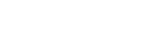SKF Logo white 